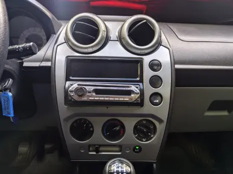 FORD Fiesta Hatch 1.0 4P CLASS FLEX, Foto 18