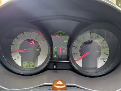 FORD Fiesta Hatch 1.0 4P CLASS FLEX, Foto 19