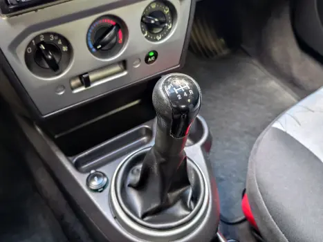 FORD Fiesta Hatch 1.0 4P CLASS FLEX, Foto 20