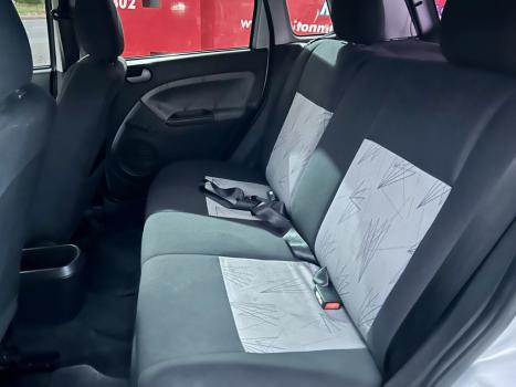 FORD Fiesta Hatch 1.6 4P CLASS FLEX, Foto 6