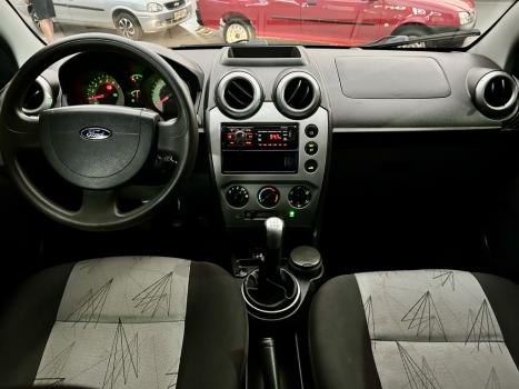 FORD Fiesta Hatch 1.6 4P CLASS FLEX, Foto 7