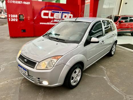 FORD Fiesta Hatch 1.6 4P CLASS FLEX, Foto 3