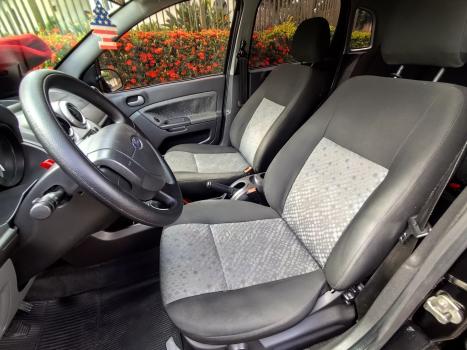 FORD Fiesta Hatch 1.6 4P CLASS FLEX, Foto 12