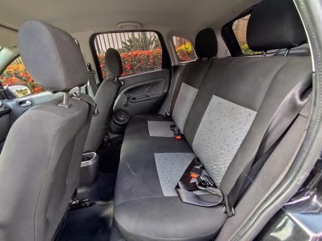 FORD Fiesta Hatch 1.6 4P CLASS FLEX, Foto 13