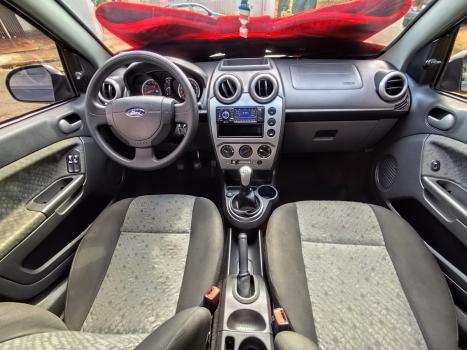 FORD Fiesta Hatch 1.6 4P CLASS FLEX, Foto 14