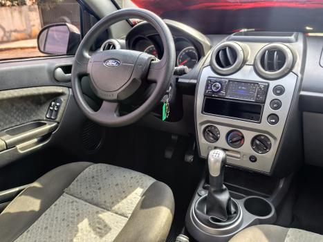 FORD Fiesta Hatch 1.6 4P CLASS FLEX, Foto 16