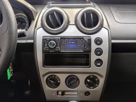 FORD Fiesta Hatch 1.6 4P CLASS FLEX, Foto 18