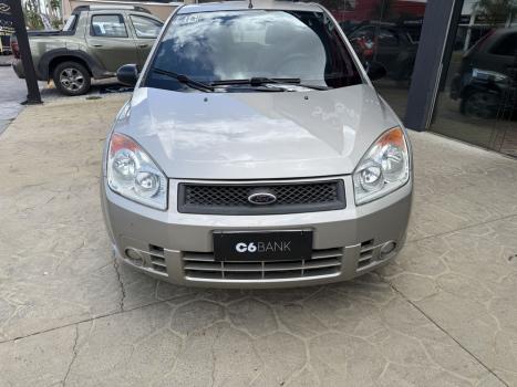 FORD Fiesta Hatch 1.0 4P CLASS, Foto 2