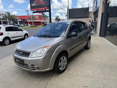 FORD Fiesta Hatch 1.0 4P CLASS, Foto 3