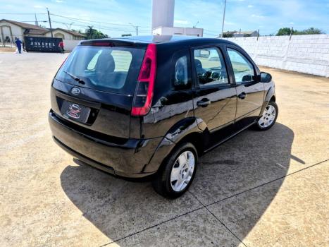 FORD Fiesta Hatch 1.0 4P FLEX, Foto 5