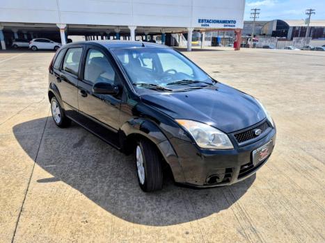 FORD Fiesta Hatch 1.0 4P FLEX, Foto 6