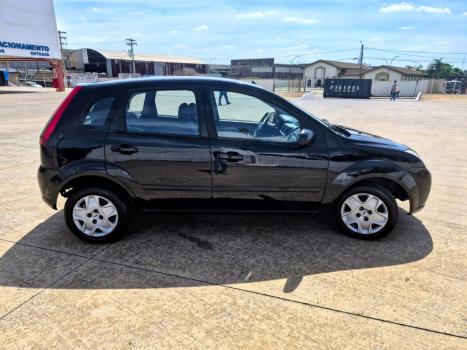 FORD Fiesta Hatch 1.0 4P FLEX, Foto 7