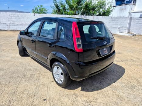 FORD Fiesta Hatch 1.0 4P FLEX, Foto 8