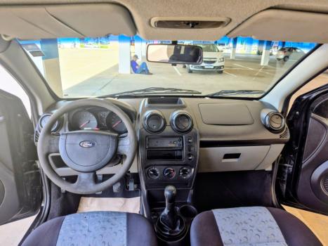 FORD Fiesta Hatch 1.0 4P FLEX, Foto 9