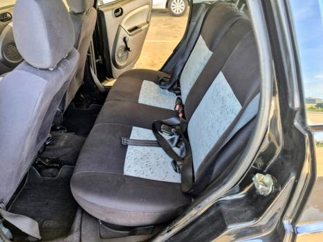 FORD Fiesta Hatch 1.0 4P FLEX, Foto 13