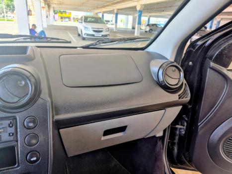 FORD Fiesta Hatch 1.0 4P FLEX, Foto 14