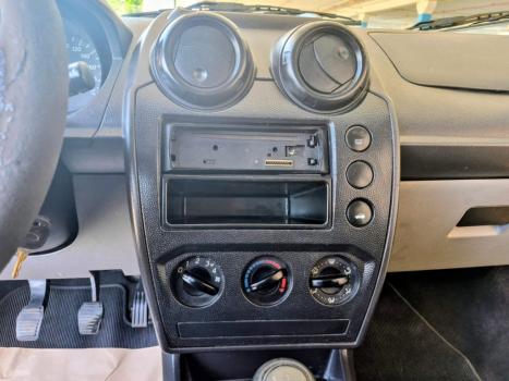 FORD Fiesta Hatch 1.0 4P FLEX, Foto 17