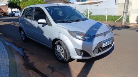 FORD Fiesta Hatch 1.0 4P CLASS, Foto 1