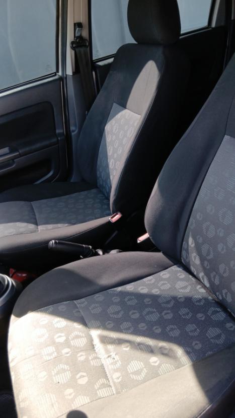 FORD Fiesta Hatch 1.0 4P CLASS, Foto 4