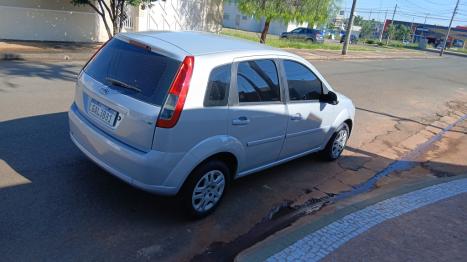 FORD Fiesta Hatch 1.0 4P CLASS, Foto 5