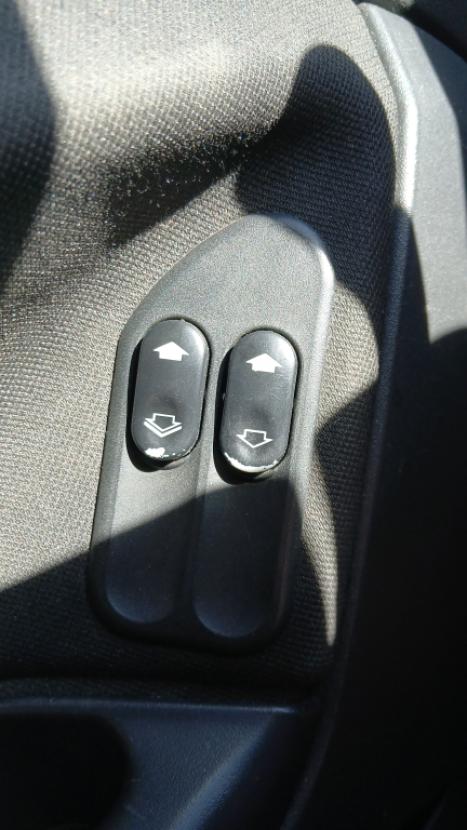 FORD Fiesta Hatch 1.0 4P CLASS, Foto 6