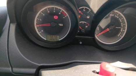 FORD Fiesta Hatch 1.0 4P CLASS, Foto 8