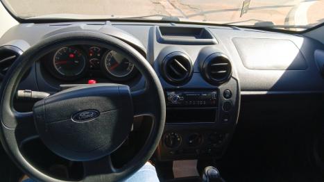 FORD Fiesta Hatch 1.0 4P CLASS, Foto 9