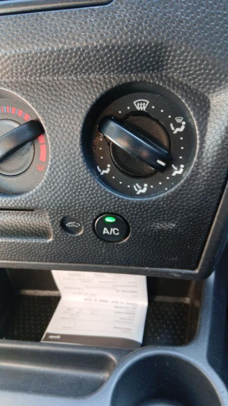 FORD Fiesta Hatch 1.0 4P CLASS, Foto 10