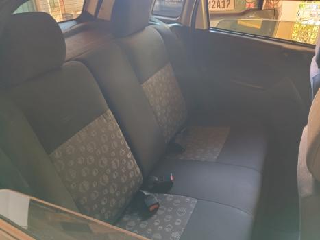 FORD Fiesta Hatch 1.0 4P FLEX, Foto 11