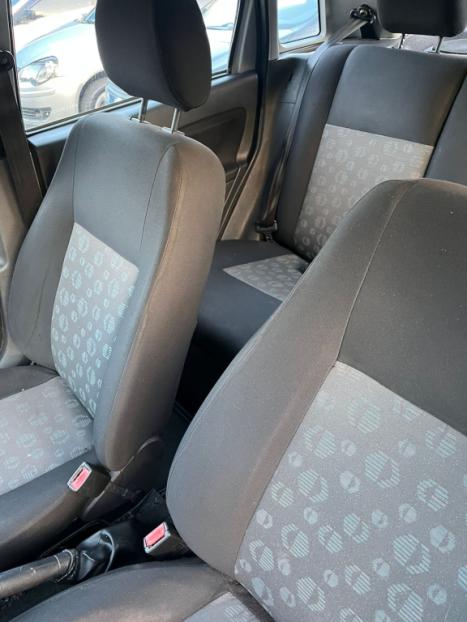 FORD Fiesta Hatch 1.0 4P CLASS FLEX, Foto 5