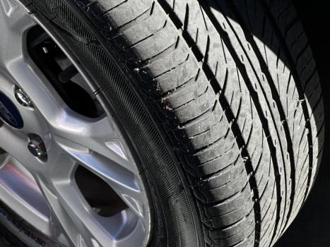 FORD Fiesta Hatch 1.6 4P SE FLEX, Foto 10