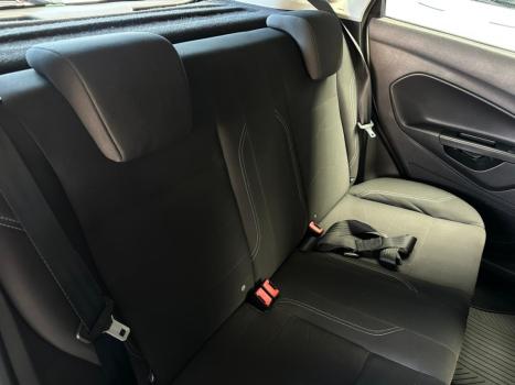 FORD Fiesta Hatch 1.6 4P SE FLEX, Foto 16