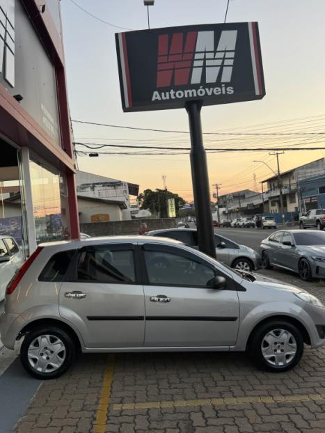 FORD Fiesta Hatch 1.0 4P FLEX, Foto 3
