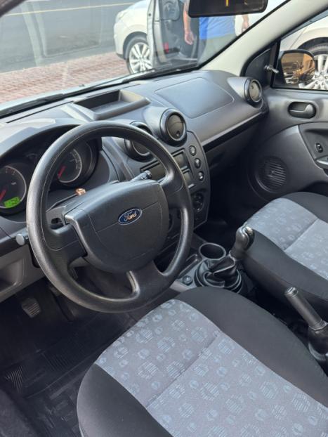 FORD Fiesta Hatch 1.0 4P FLEX, Foto 7