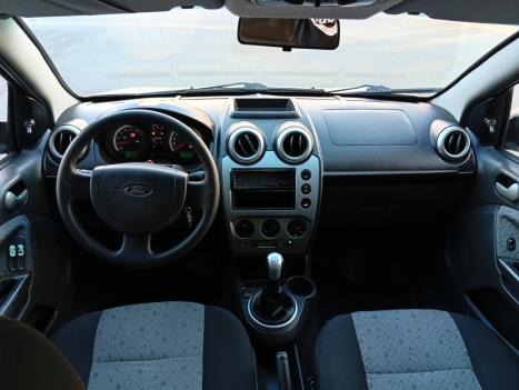 FORD Fiesta Hatch 1.6 CLASS, Foto 8