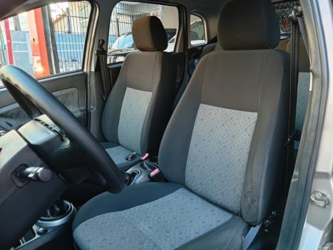 FORD Fiesta Hatch 1.6 CLASS, Foto 11