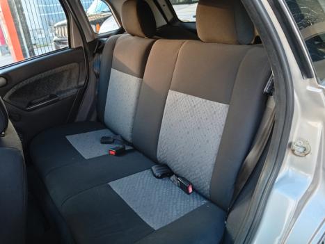 FORD Fiesta Hatch 1.6 CLASS, Foto 12