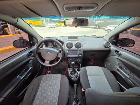 FORD Fiesta Hatch 1.6 4P FLEX, Foto 7