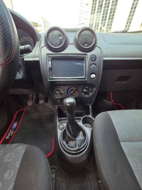 FORD Fiesta Hatch 1.6 4P FLEX, Foto 8