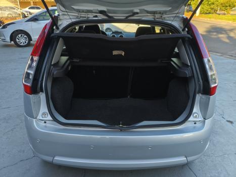 FORD Fiesta Hatch 1.0 4P CLASS FLEX, Foto 16