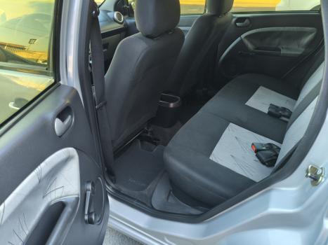 FORD Fiesta Hatch 1.0 4P CLASS FLEX, Foto 13