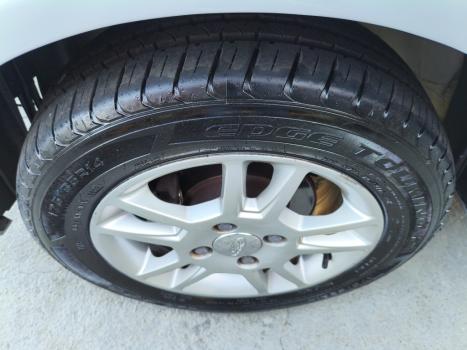 FORD Fiesta Hatch 1.0 4P CLASS FLEX, Foto 8