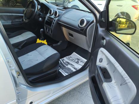 FORD Fiesta Hatch 1.0 4P CLASS FLEX, Foto 14