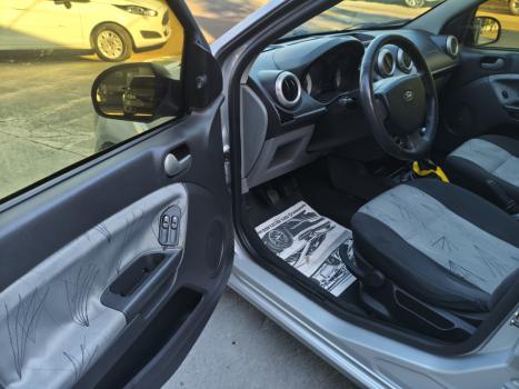 FORD Fiesta Hatch 1.0 4P CLASS FLEX, Foto 10