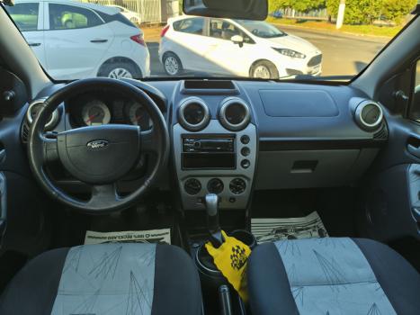 FORD Fiesta Hatch 1.0 4P CLASS FLEX, Foto 15