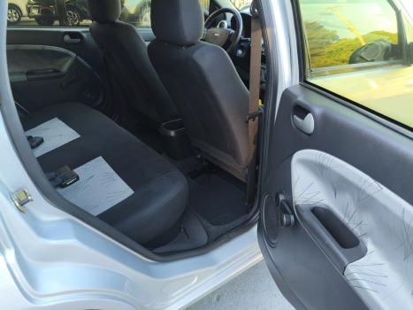 FORD Fiesta Hatch 1.0 4P CLASS FLEX, Foto 12