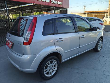 FORD Fiesta Hatch 1.0 4P CLASS FLEX, Foto 6