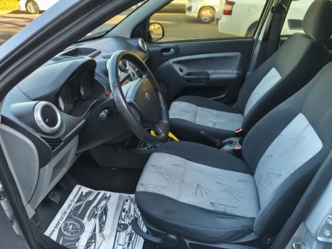 FORD Fiesta Hatch 1.0 4P CLASS FLEX, Foto 11
