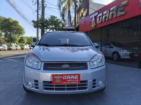 FORD Fiesta Hatch 1.0 4P CLASS FLEX, Foto 3