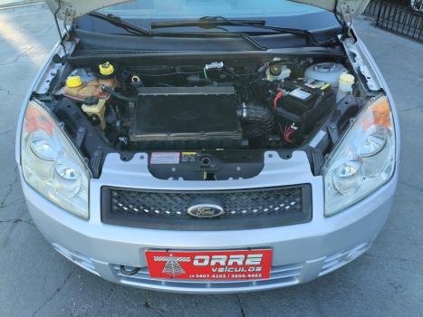 FORD Fiesta Hatch 1.0 4P CLASS FLEX, Foto 7